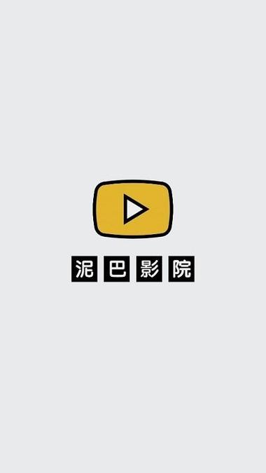 性感处女警花被强行分开双腿强干的相关介绍