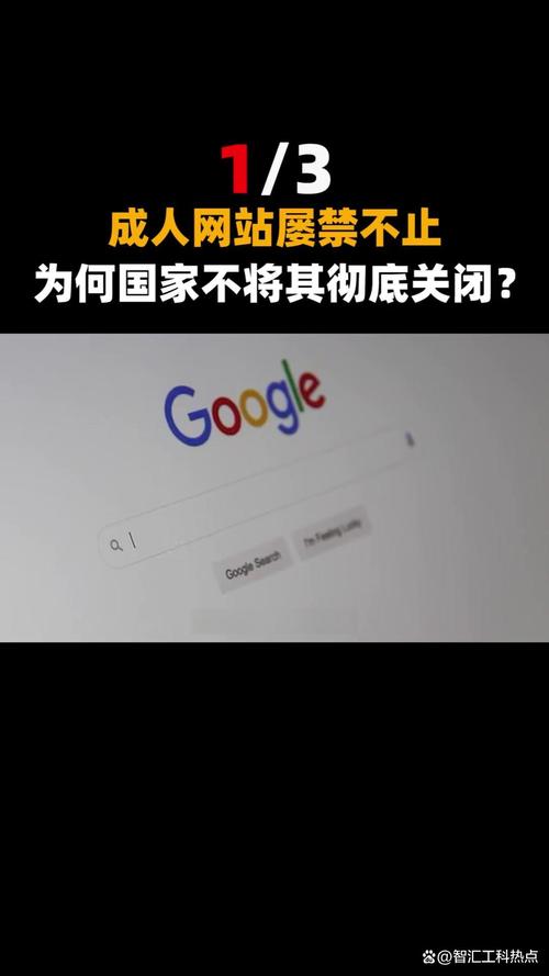 美女老师被男生操的相关介绍
