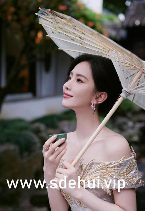 电影院网上订票系统的相关介绍