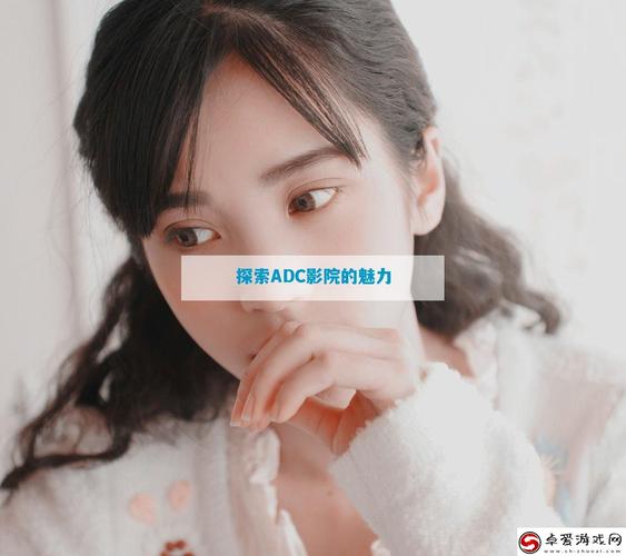 神马影院手机在线观看的相关介绍