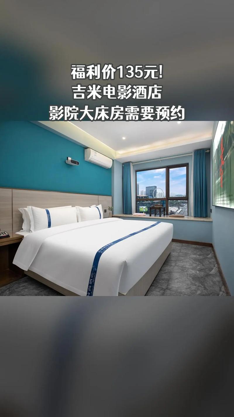 人妻少妇久久黄av的相关介绍