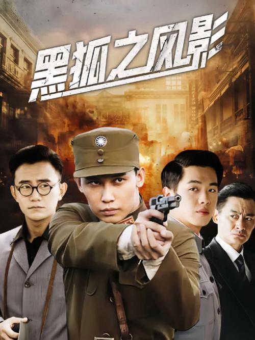 国内福利午夜的相关介绍