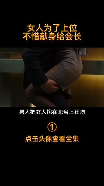 唐山电影院的相关介绍