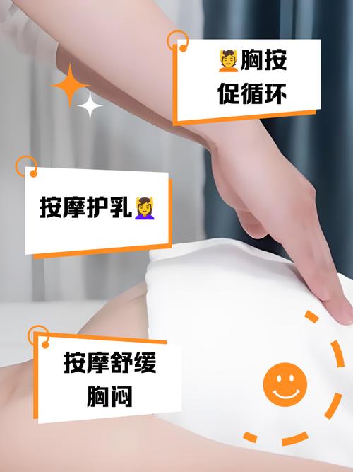365影院的相关介绍
