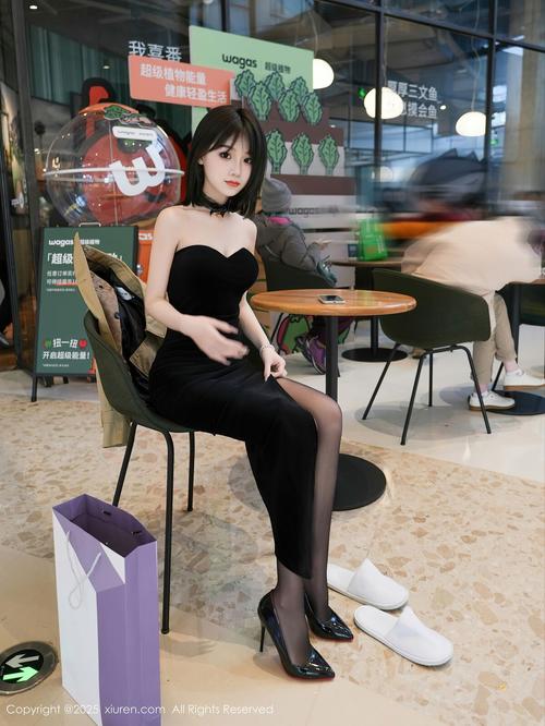 欧美激情一区二区三区啪啪啪的相关介绍