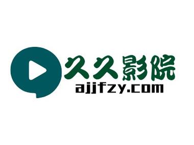 6080新视觉影院的相关介绍