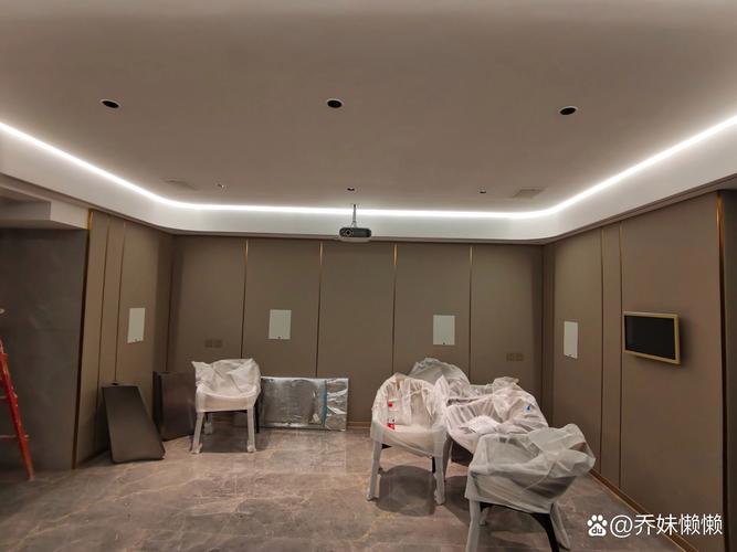 看看吧影院的相关介绍