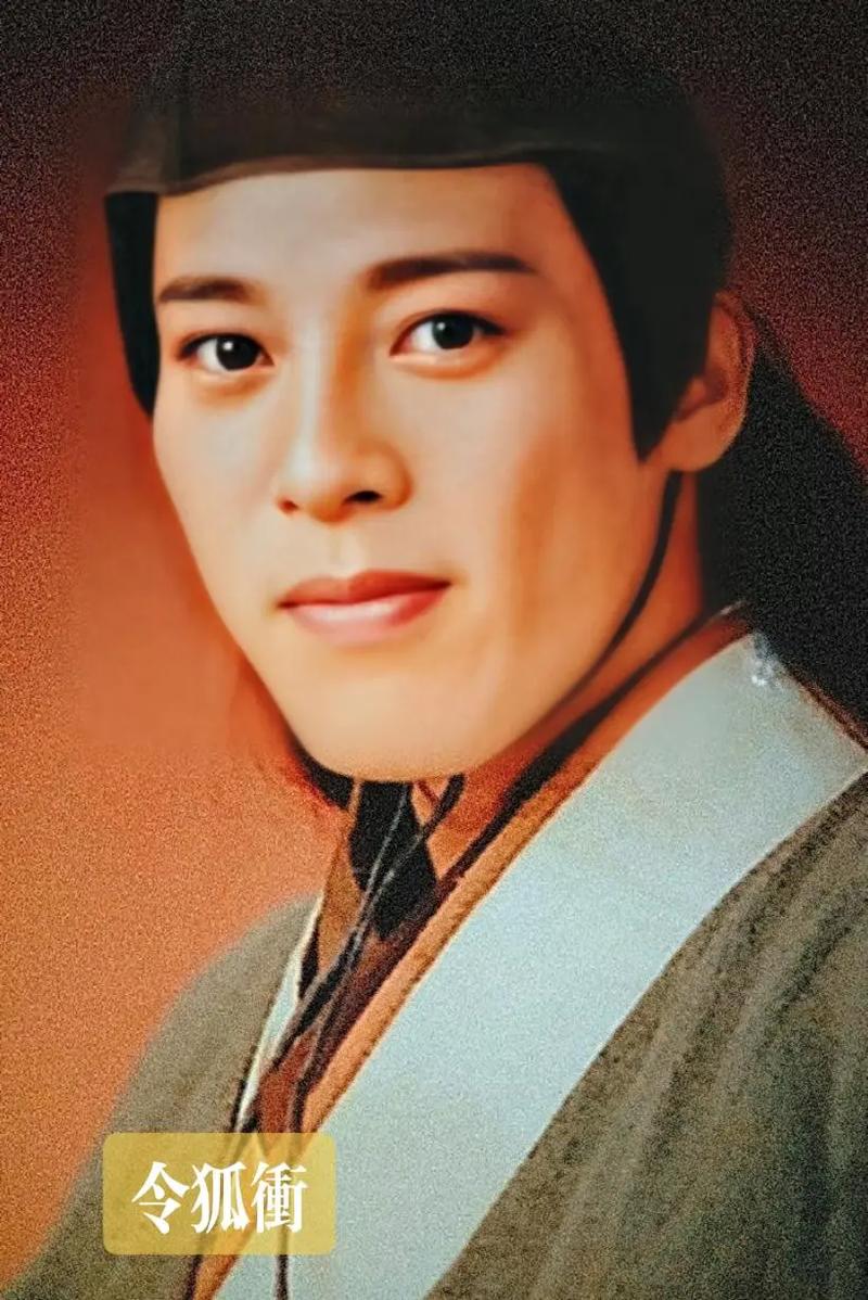 欧美男鸭一区二区男男的相关介绍
