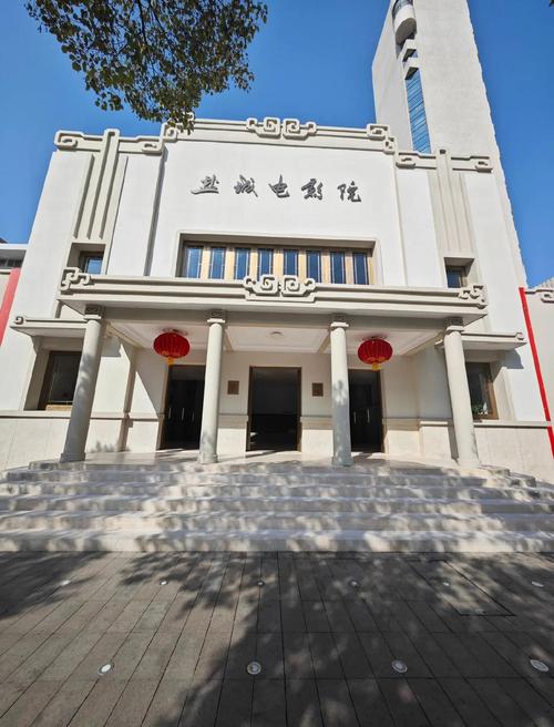 男女生搞黄动漫的相关介绍