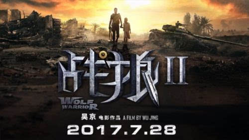 九色精品久久91av的相关介绍