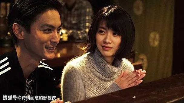 av熟女片的相关介绍
