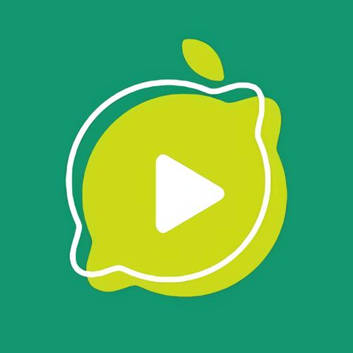18禁免费看网址在线的相关介绍