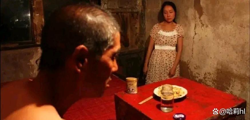 人妻中文啪啪啪的相关介绍