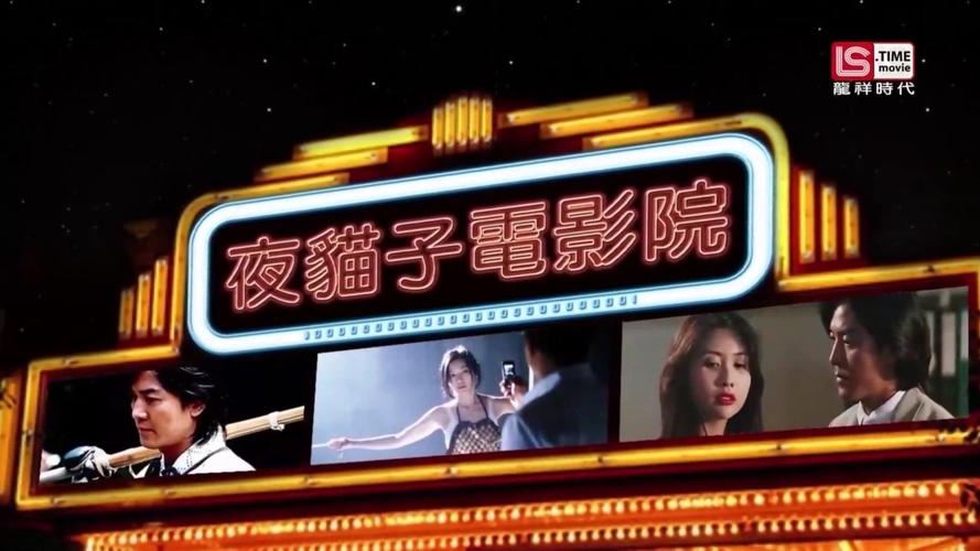 亚洲av少妇网站的相关介绍