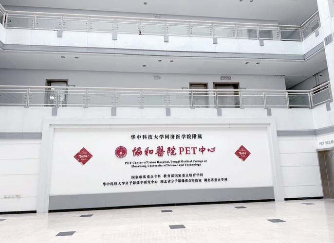 高h辣文 勾引的相关介绍