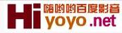美女胸18以下禁看的相关介绍