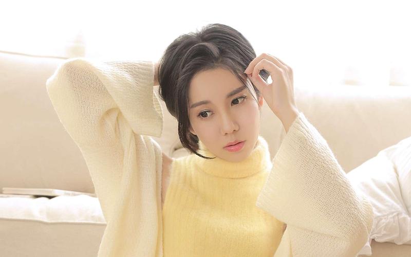 日本精油按摩女大学生的相关介绍