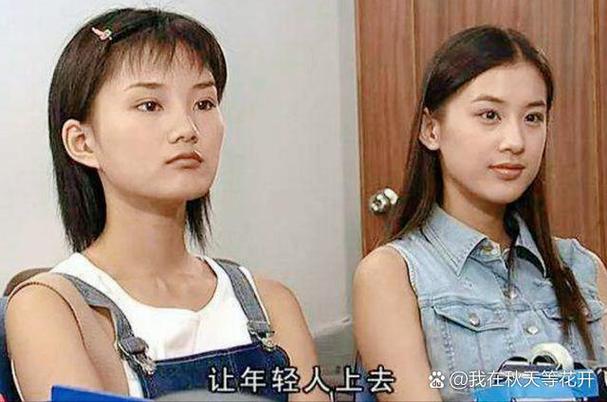 一流影院的相关介绍