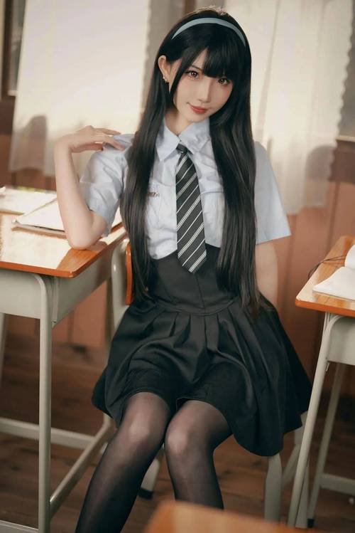欧美独立站一区二区的相关介绍
