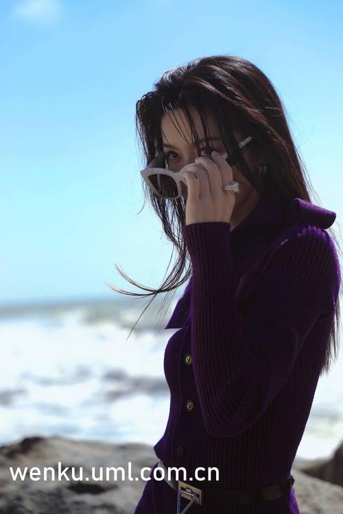 把美女操出白浆在线观看的相关介绍