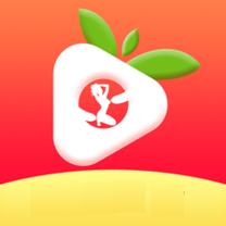 高清毛片aaaaaaaaa片的相关介绍