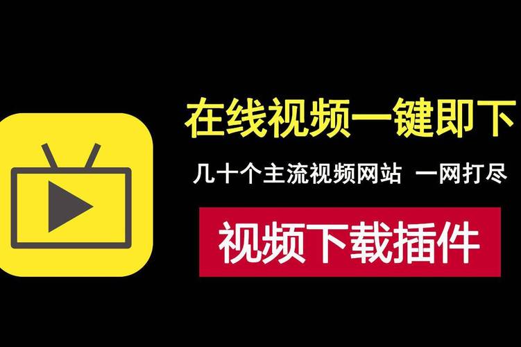 久久人妻少妇嫩草av蜜桃综合的相关介绍