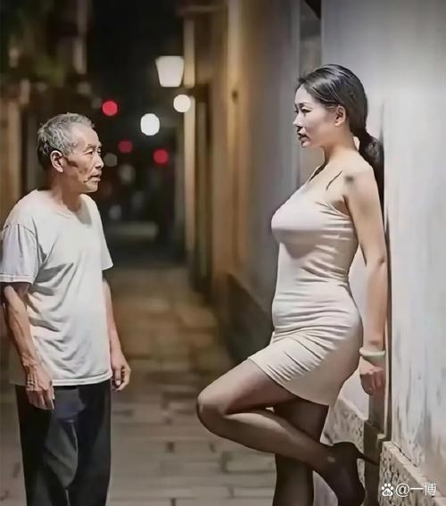 人妻少妇三级av黄的相关介绍