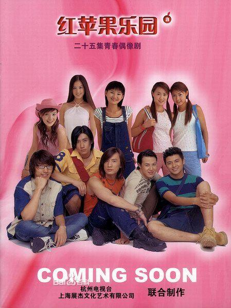 亚洲熟女少妇一区的相关介绍