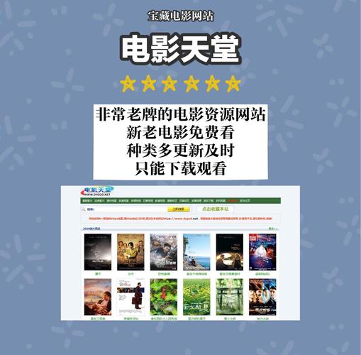 王雨纯大尺度性感写真的相关介绍