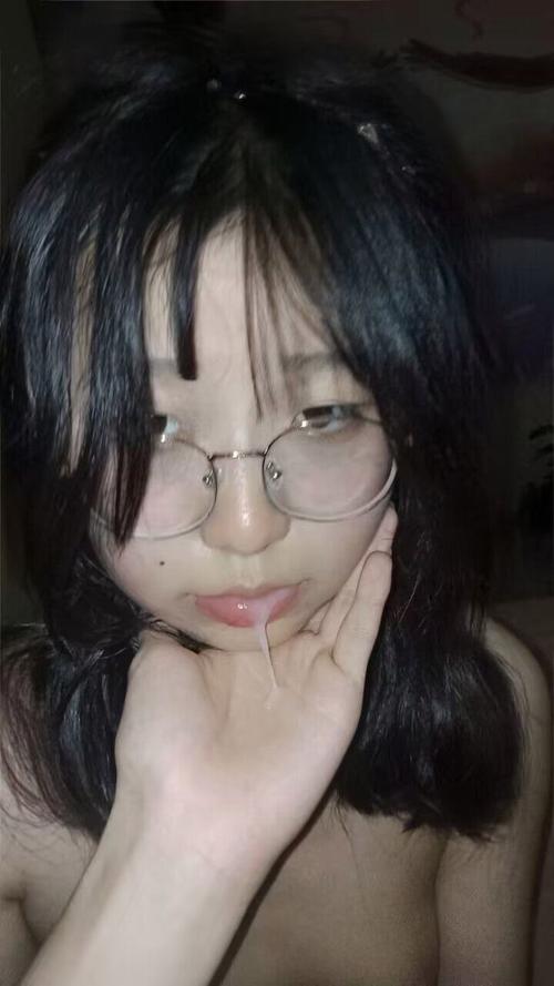 成年人的生活毛片的相关介绍