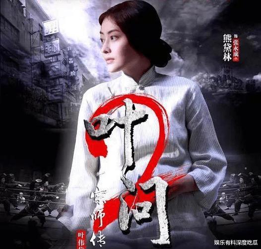 东京精油按摩的相关介绍