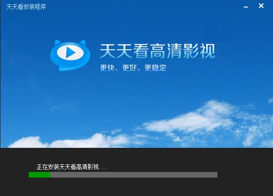 桥本有菜大尺度写真集的相关介绍