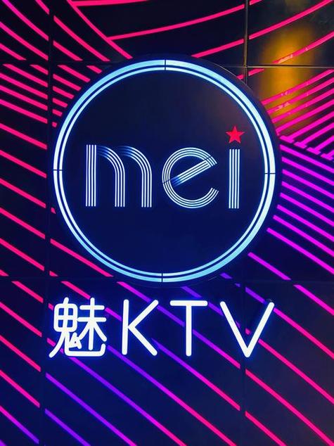 一边摸一的相关介绍