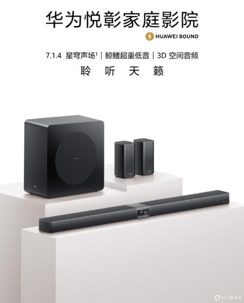 扬州电影院的相关介绍