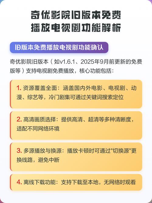 18岁禁看毛片的相关介绍