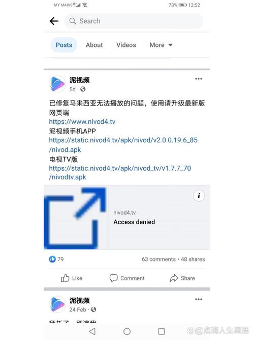 少妇av理论片的相关介绍