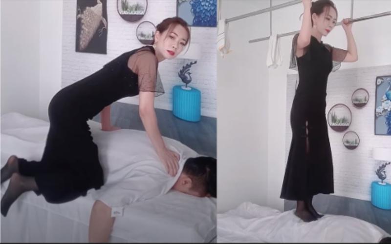 日本老熟熟妇在线观看的相关介绍