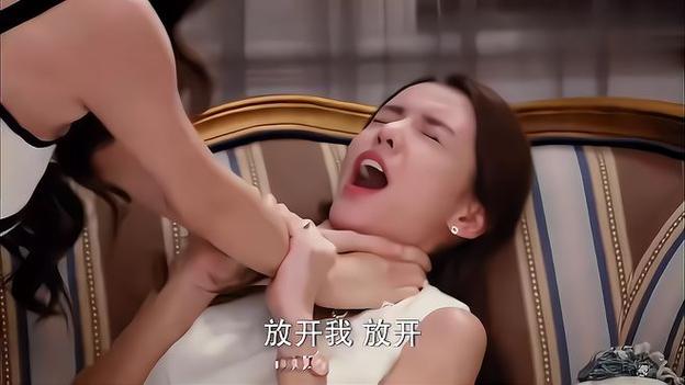 芒果电影院的相关介绍