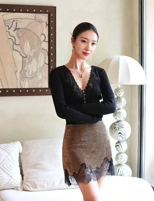 亚洲一区 少妇的相关介绍