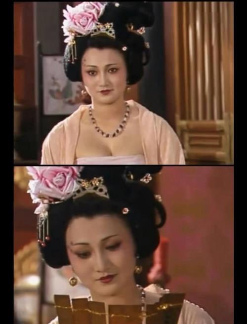 日本精油按摩hd的相关介绍