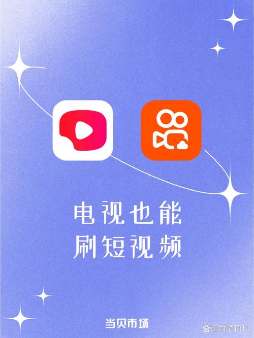 亚洲一级少妇片的相关介绍