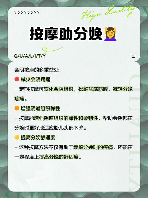 久久网站男人的天堂的相关介绍