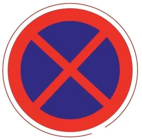 桃源影院网的相关介绍