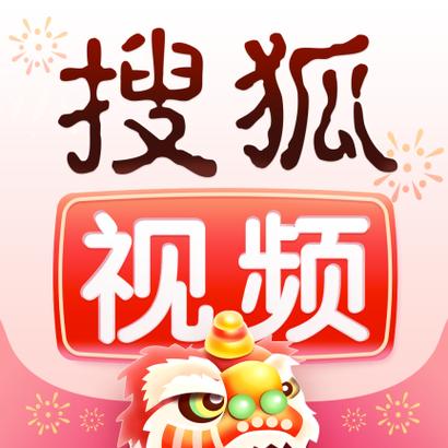 唐人社影院57的相关介绍