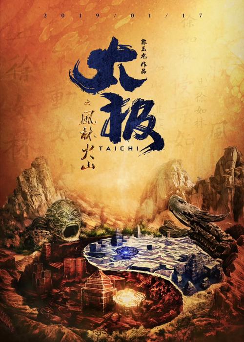 看毛片的app的相关介绍