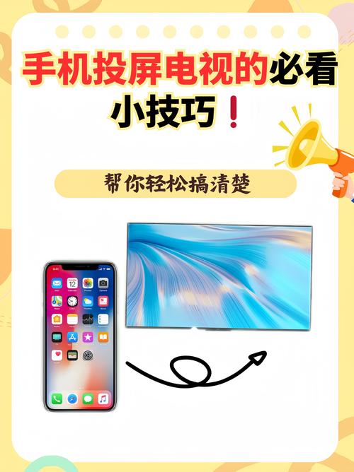 网站在线看18岁禁止的相关介绍