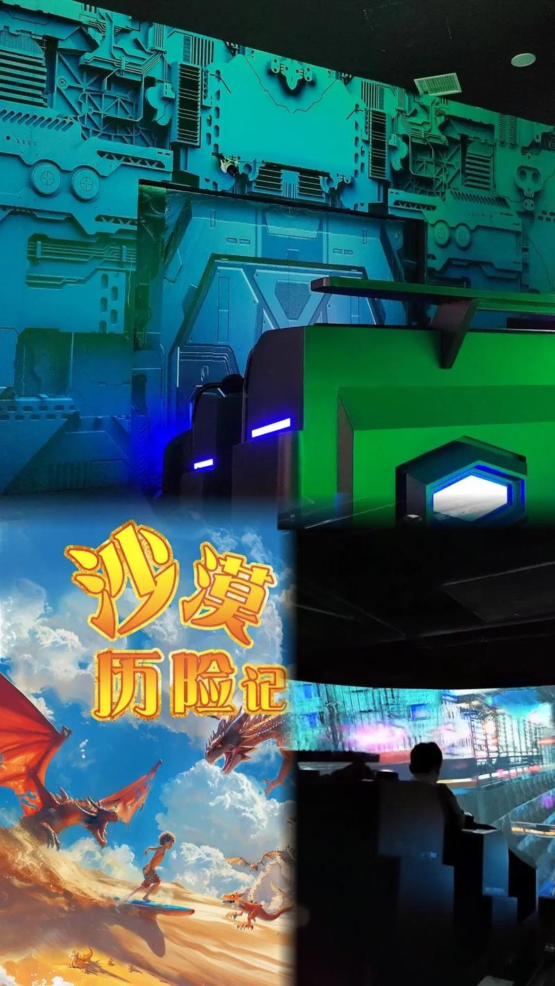 老湿影院视频存在线观看的相关介绍