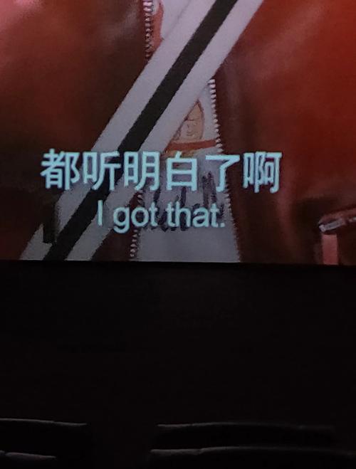 伦理裸体按摩xxcccc的相关介绍