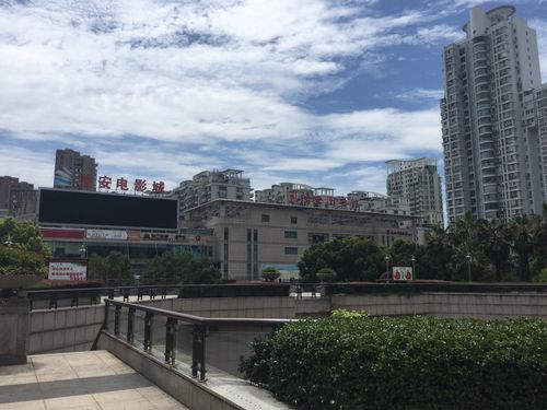 丰满人妻啪啪啪啪的相关介绍
