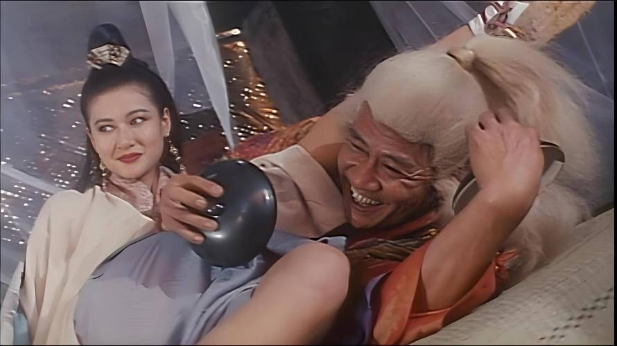 搭讪巨乳人妻中文字幕的相关介绍